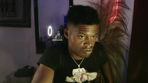 Snapshot of brayan1111x chatting on 13, 4, 2026 brayan1111x online show from 13, 4, 2026