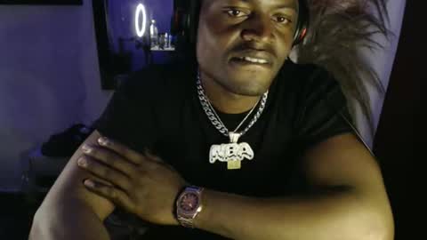 Snapshot of brayan1111x chatting on 15, 4, 2026 brayan1111x online show from 15, 4, 2026