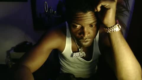 Snapshot of brayan1111x chatting on 16, 4, 2026 brayan1111x online show from 16, 4, 2026