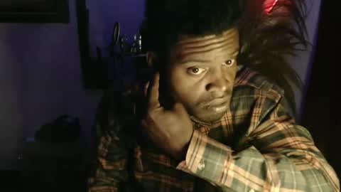 Snapshot of brayan1111x chatting on 16, 4, 2026 brayan1111x online show from 16, 4, 2026