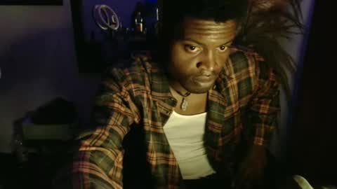 Snapshot of brayan1111x chatting on 16, 4, 2026 brayan1111x online show from 16, 4, 2026