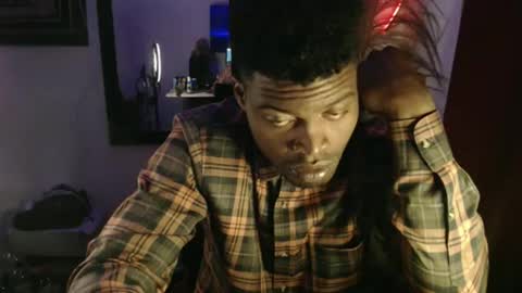 Snapshot of brayan1111x chatting on 17, 4, 2026 brayan1111x online show from 17, 4, 2026