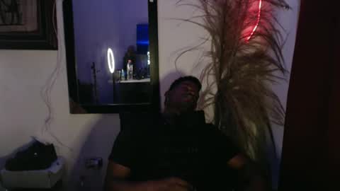 Snapshot of brayan1111x chatting on 18, 4, 2026 brayan1111x online show from 18, 4, 2026