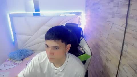 BRAYAN online show from 17, 1, 2025