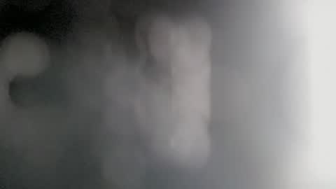 Snapshot of brayan_lopezz chatting on 25, 4, 2026 BRAYAN online show from 25, 4, 2026