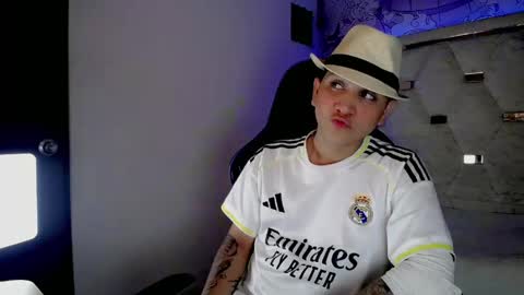 Snapshot of brayan_lopezz chatting on 28, 4, 2026 BRAYAN online show from 28, 4, 2026