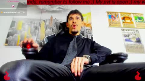 Snapshot of brayhambrown chatting on 25, 3, 2026 brayhambrown online show from 25, 3, 2026