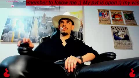 Snapshot of brayhambrown chatting on 27, 3, 2026 brayhambrown online show from 27, 3, 2026