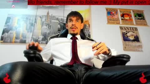 Snapshot of brayhambrown chatting on 29, 3, 2026 brayhambrown online show from 29, 3, 2026