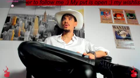 Snapshot of brayhambrown chatting on 31, 3, 2026 brayhambrown online show from 31, 3, 2026