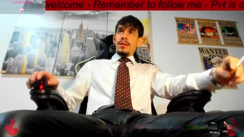 Snapshot of brayhambrown chatting on 9, 4, 2026 brayhambrown online show from 9, 4, 2026