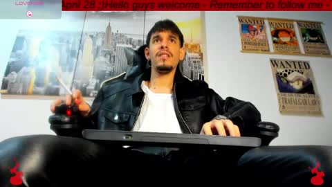 Snapshot of brayhambrown chatting on 21, 4, 2026 brayhambrown online show from 21, 4, 2026