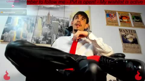 Snapshot of brayhambrown chatting on 25, 4, 2026 brayhambrown online show from 25, 4, 2026