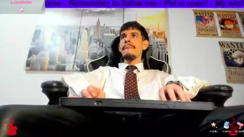 brayhambrown online show from 12, 6, 2026