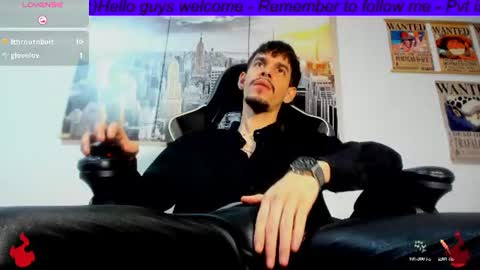 brayhambrown online show from 14, 6, 2026