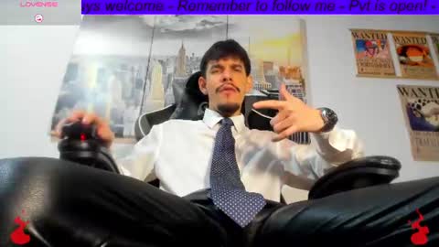 brayhambrown online show from 16, 6, 2026