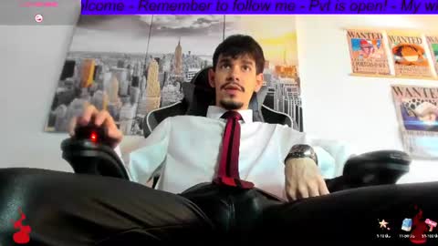 brayhambrown online show from 21, 6, 2026