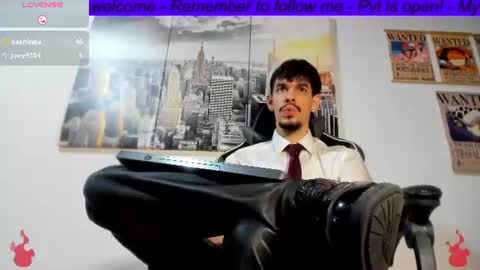 brayhambrown online show from 22, 6, 2026