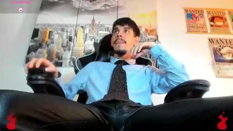 brayhambrown online show from 16, 7, 2026