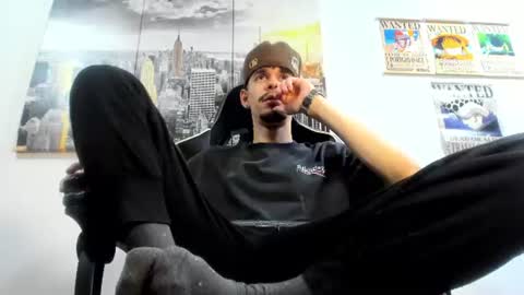 brayhambrown online show from 24, 7, 2026