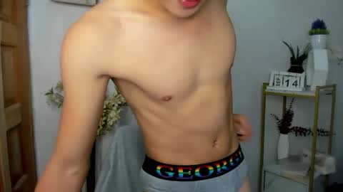 brazeen online show from 14, 9, 2025