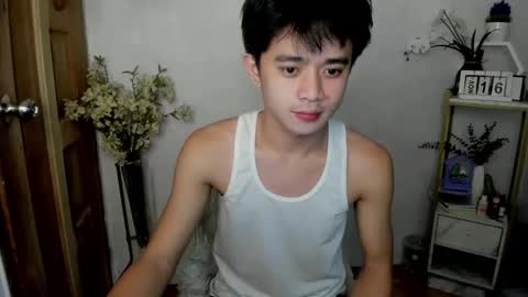 brazeen online show from 17, 11, 2025