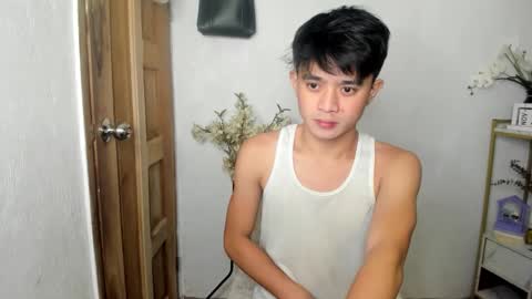 brazeen online show from 28, 11, 2025