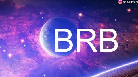 brazilianbigdick666 online show from 4, 6, 2026
