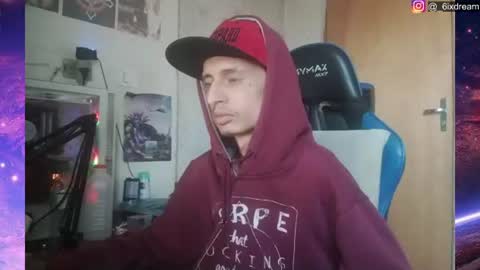 Snapshot of brazilianbigdick666 chatting on 28, 7, 2026 brazilianbigdick666 online show from 28, 7, 2026