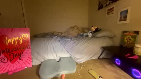 braziliancheeks online show from 7, 2, 2025