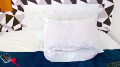 Alice online show from 28, 12, 2024