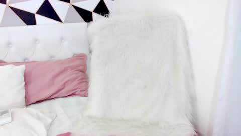 Alice online show from 6, 2, 2025