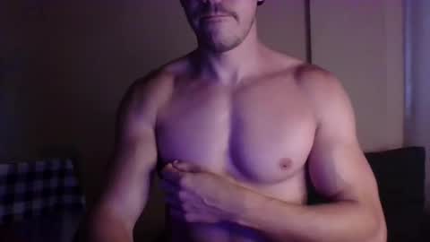 Snapshot of braziliangoodboy chatting on 9, 3, 2026 braziliangoodboy online show from 9, 3, 2026