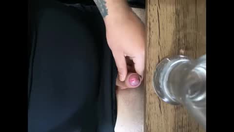 Snapshot of brazilianmeen chatting on 21, 11, 2025 brazilianmeen online show from 21, 11, 2025