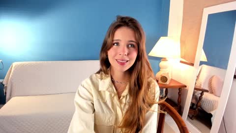 Brazilian Girls One More Cum online show from 21, 10, 2025