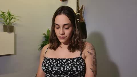 Thalia online show from 18, 12, 2025