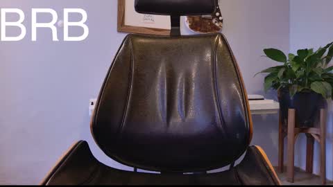 Snapshot of braziliantgirl chatting on 10, 3, 2026 Thalia online show from 10, 3, 2026