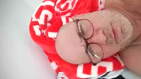 Snapshot of brazillllondonn chatting on 21, 9, 2025 brazillllondonn online show from 21, 9, 2025