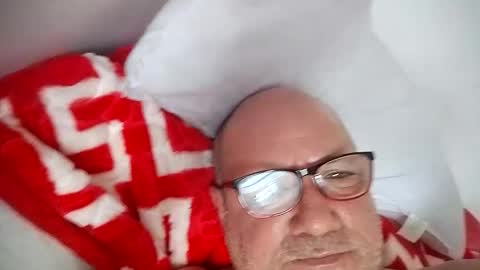 Snapshot of brazillllondonn chatting on 22, 9, 2025 brazillllondonn online show from 22, 9, 2025