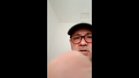 Snapshot of brazillllondonn chatting on 18, 2, 2026 brazillllondonn online show from 18, 2, 2026