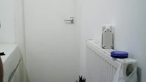 Snapshot of brazillllondonn chatting on 29, 4, 2026 brazillllondonn online show from 29, 4, 2026