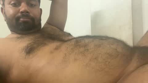 dont tell me u like to see me if you cant follow me online show from 11, 10, 2025