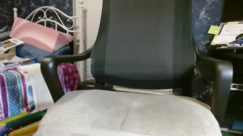 Snapshot of brcajunla58 chatting on 18, 12, 2025 brcajunla58 online show from 18, 12, 2025