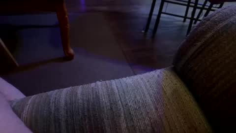 Snapshot of brdmkr chatting on 26, 9, 2025 brdmkr online show from 26, 9, 2025