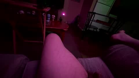 Snapshot of brdmkr chatting on 19, 10, 2025 brdmkr online show from 19, 10, 2025