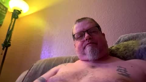 Snapshot of brdmkr chatting on 2, 11, 2025 brdmkr online show from 2, 11, 2025