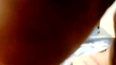 Snapshot of bre55tt chatting on 9, 3, 2026 bre55tt online show from 9, 3, 2026