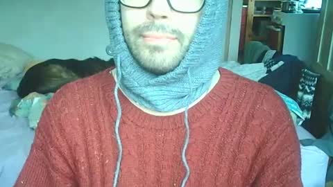 Bread89  online show from 3, 12, 2024