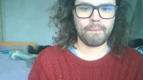 Bread89  online show from 5, 12, 2024