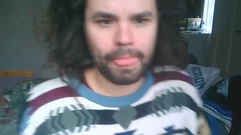 Bread89  online show from 9, 12, 2024